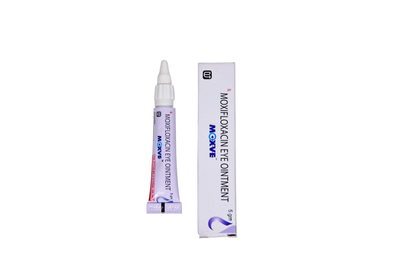 Moxve Ointment